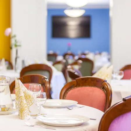 Aparthotel Lepaan Kartanon Toimela 3*